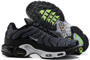 Nike Air Max TN 8909-A66